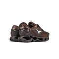 MIZUNO Wave Prophecy LS | Rezet Store