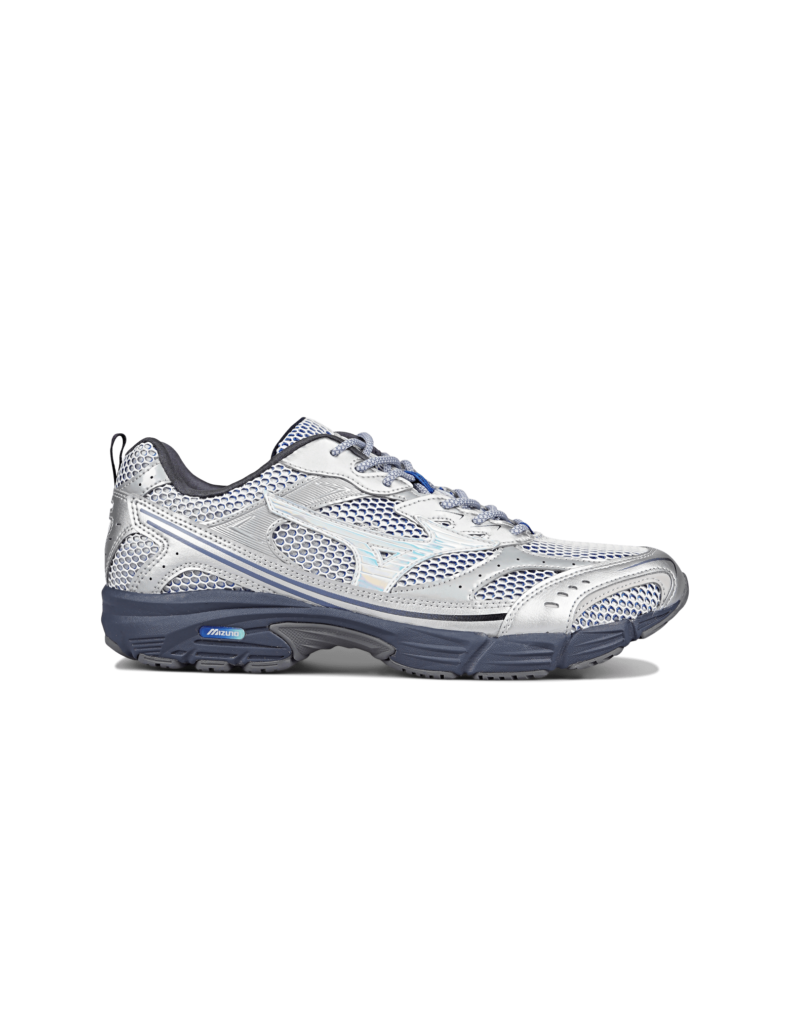 MIZUNO MXR | Rezet Store