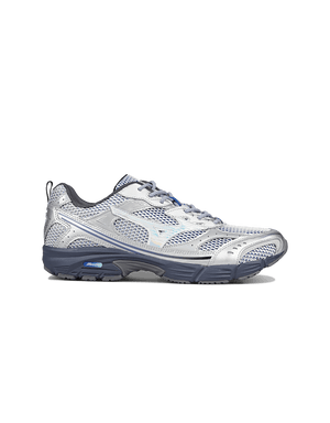 MIZUNO MXR | Rezet Store