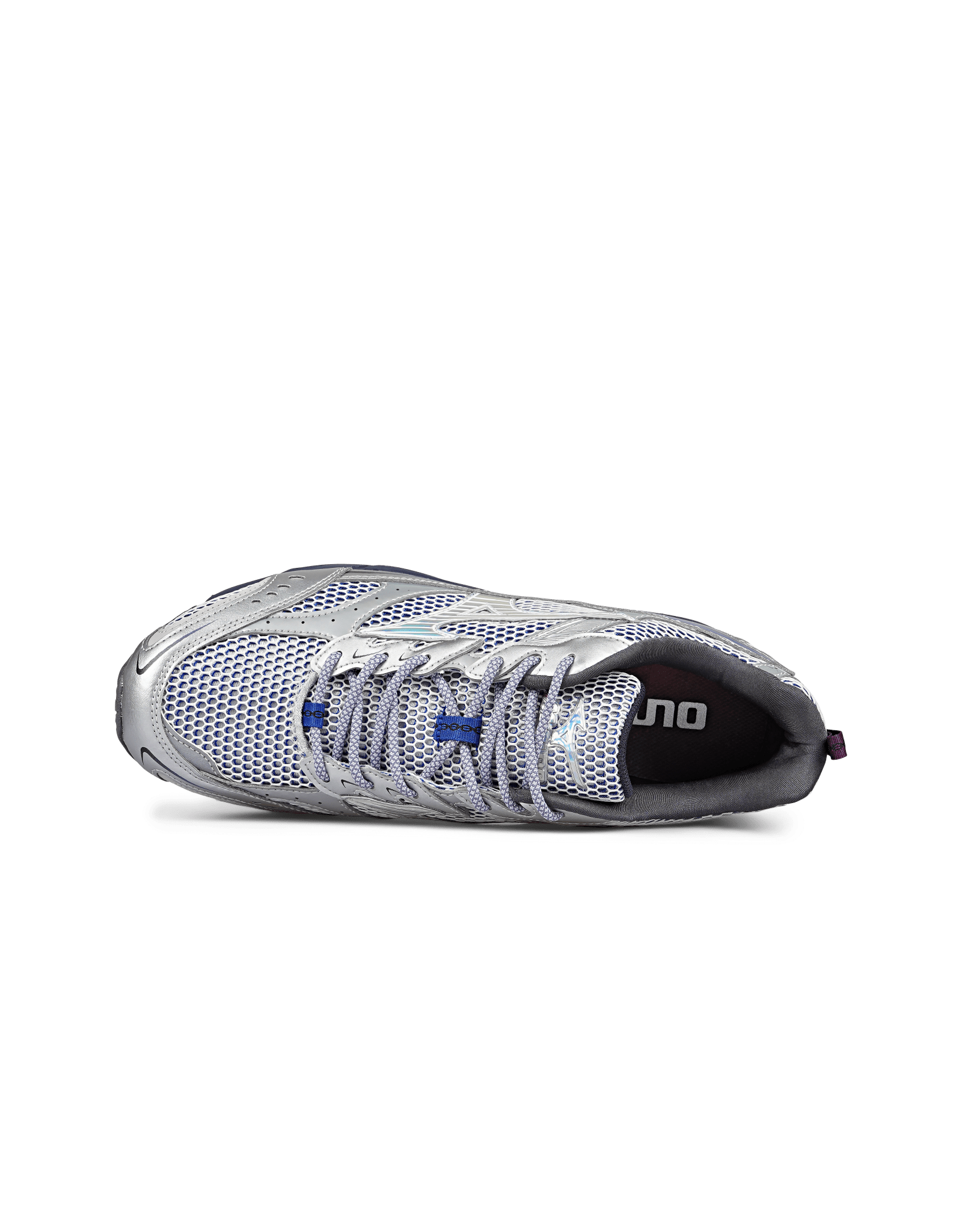 MIZUNO MXR | Rezet Store