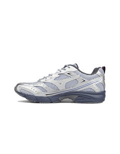MIZUNO MXR | Rezet Store