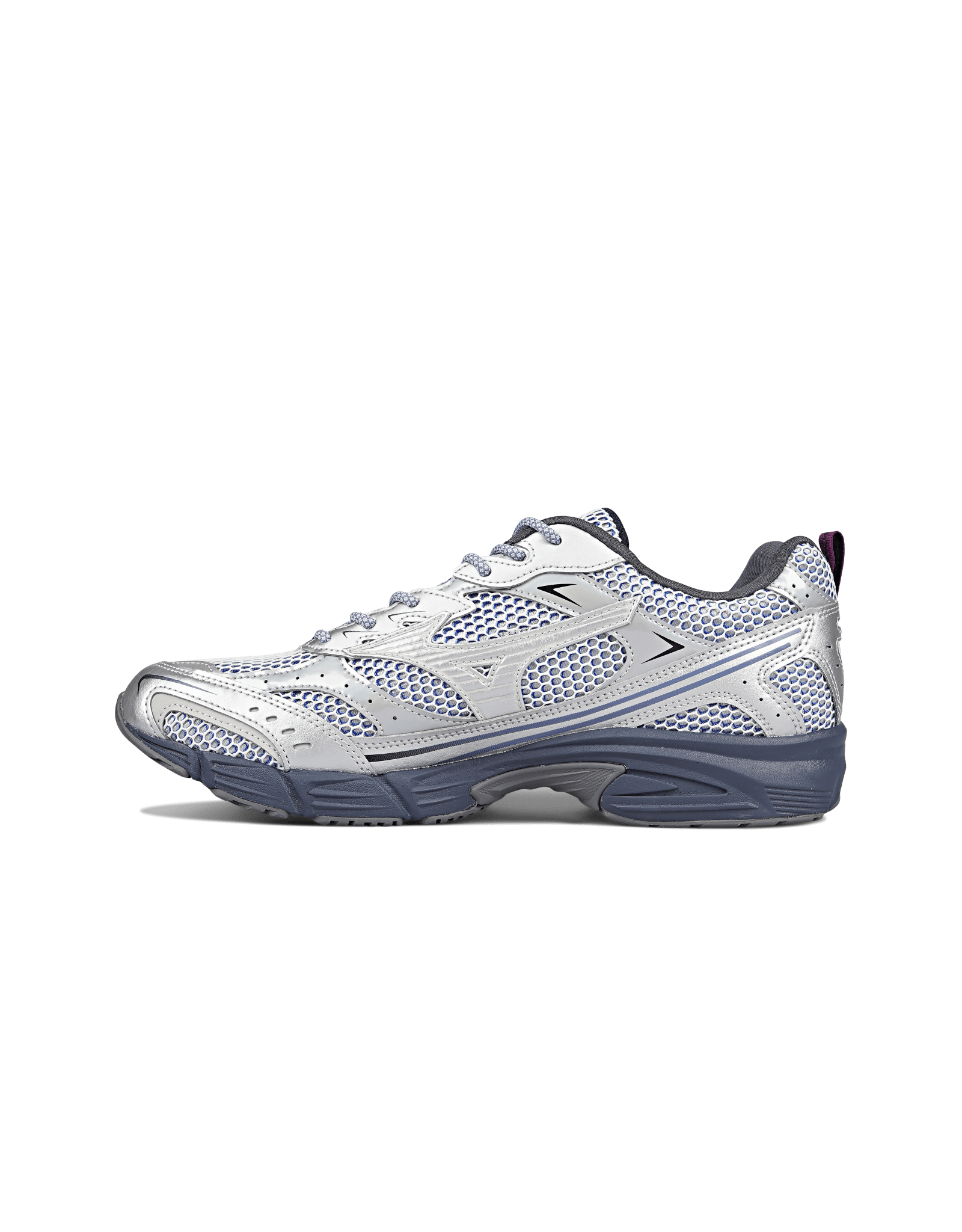 MIZUNO MXR | Rezet Store