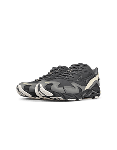 MIZUNO Wave Rider 10 Cordura | Rezet Store