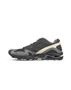 MIZUNO Wave Rider 10 Cordura | Rezet Store