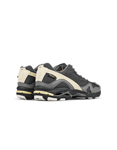 MIZUNO Wave Rider 10 Cordura | Rezet Store