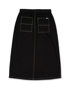 Stout Skirt
