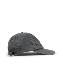 Villein Cap