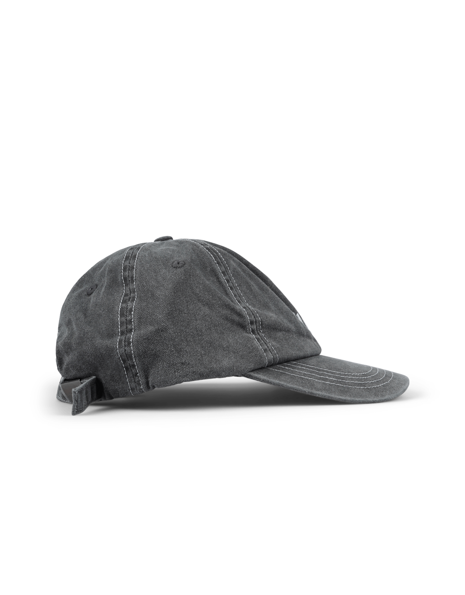 Villein Cap
