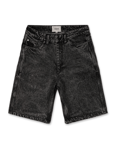 Stearne Shorts