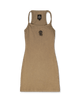 Storyteller Dress