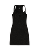 Storyteller Dress