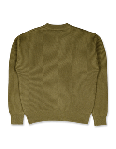 Ray's Knit