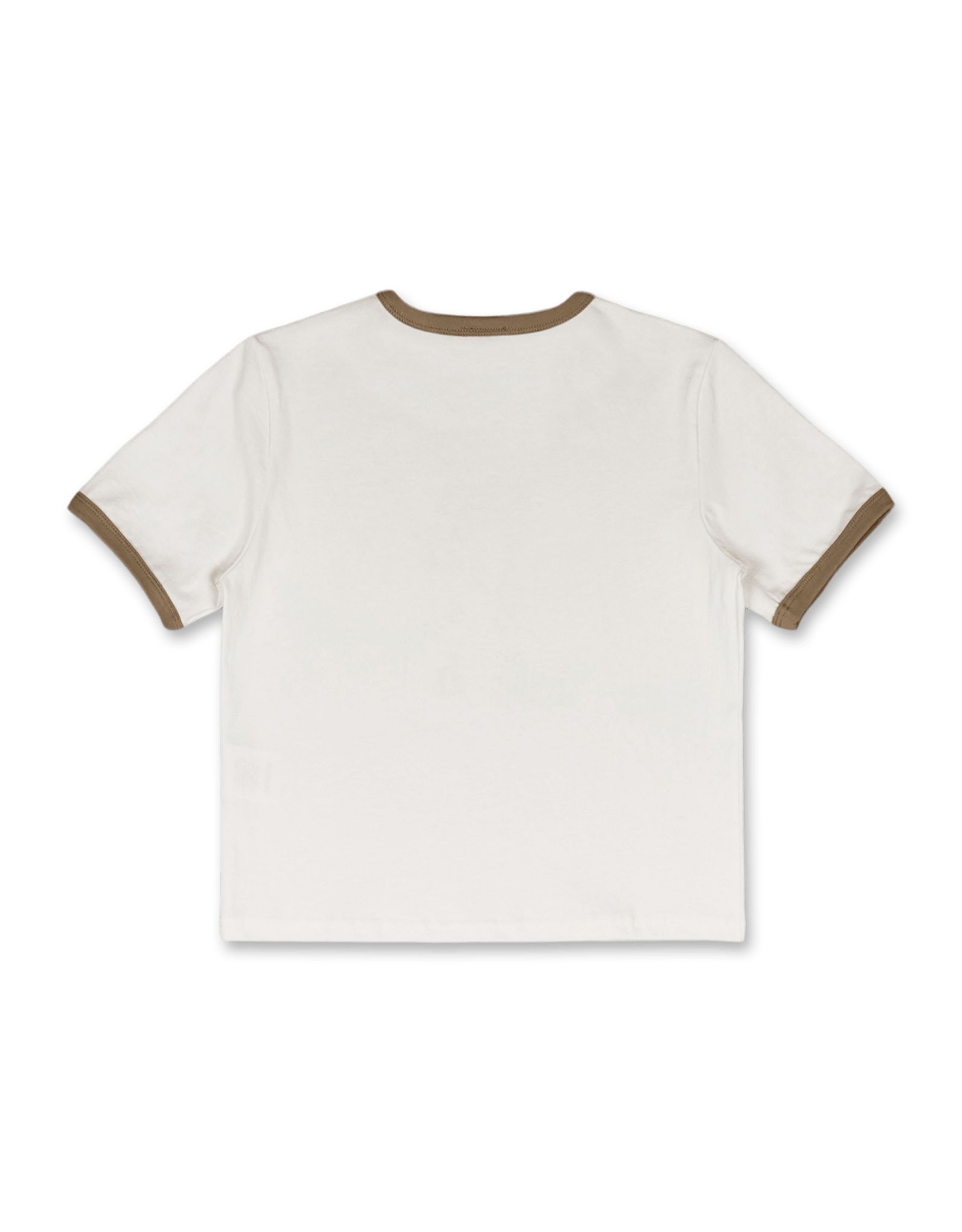 Lash T-Shirt