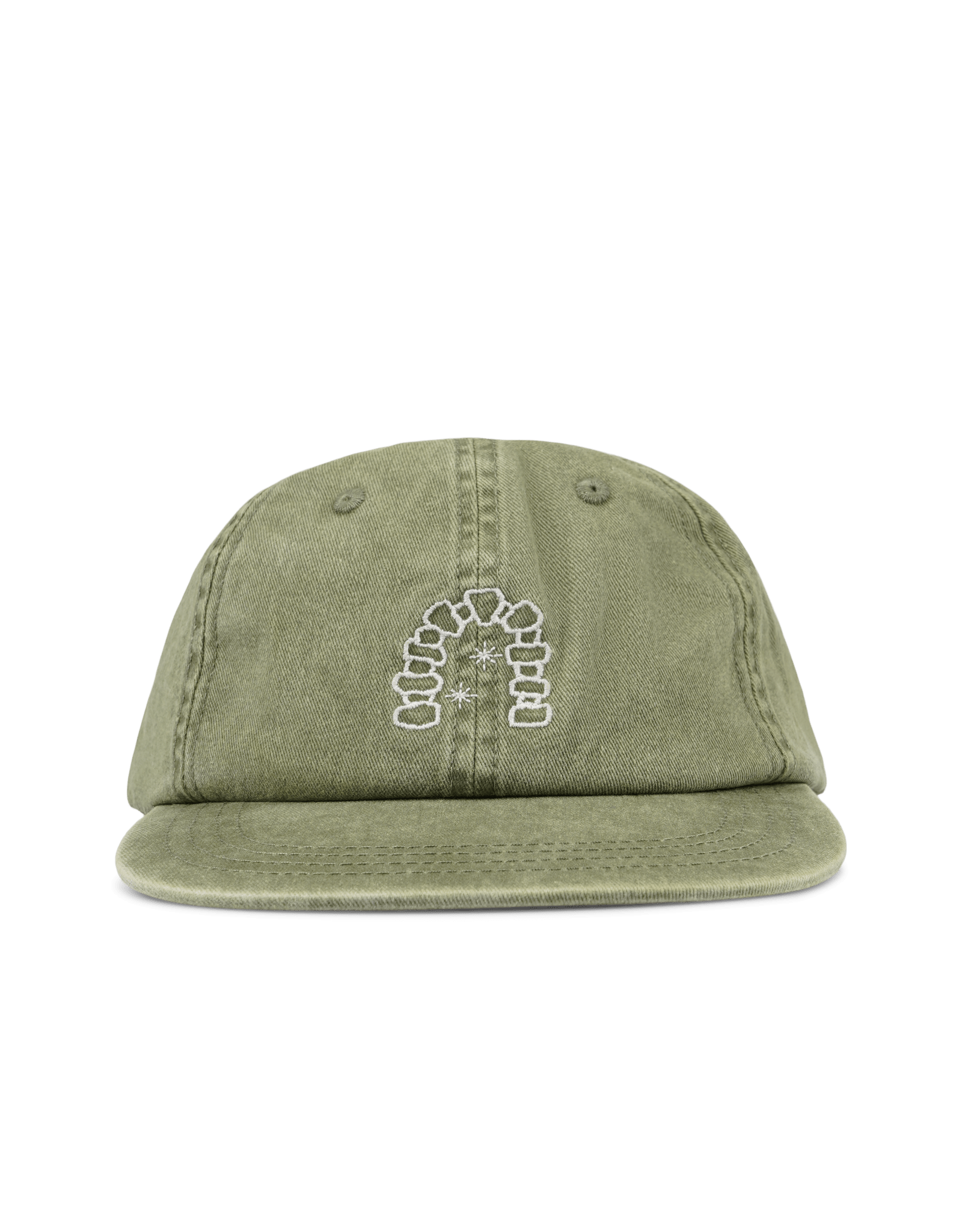 Arch Cap