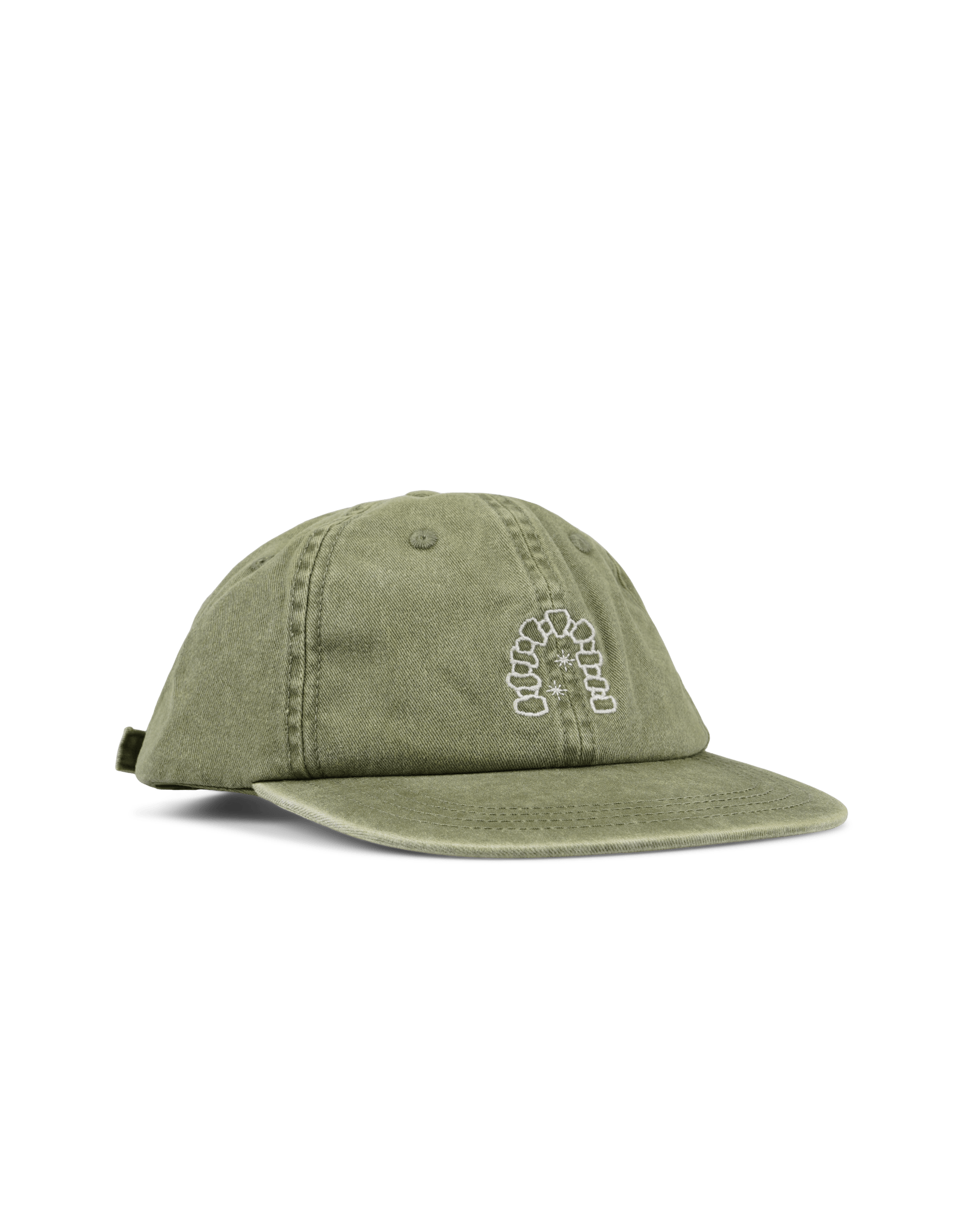 Arch Cap