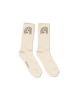 Arch Socks