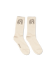 Arch Socks