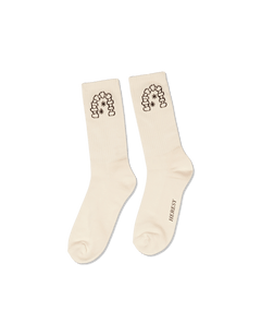 Arch Socks