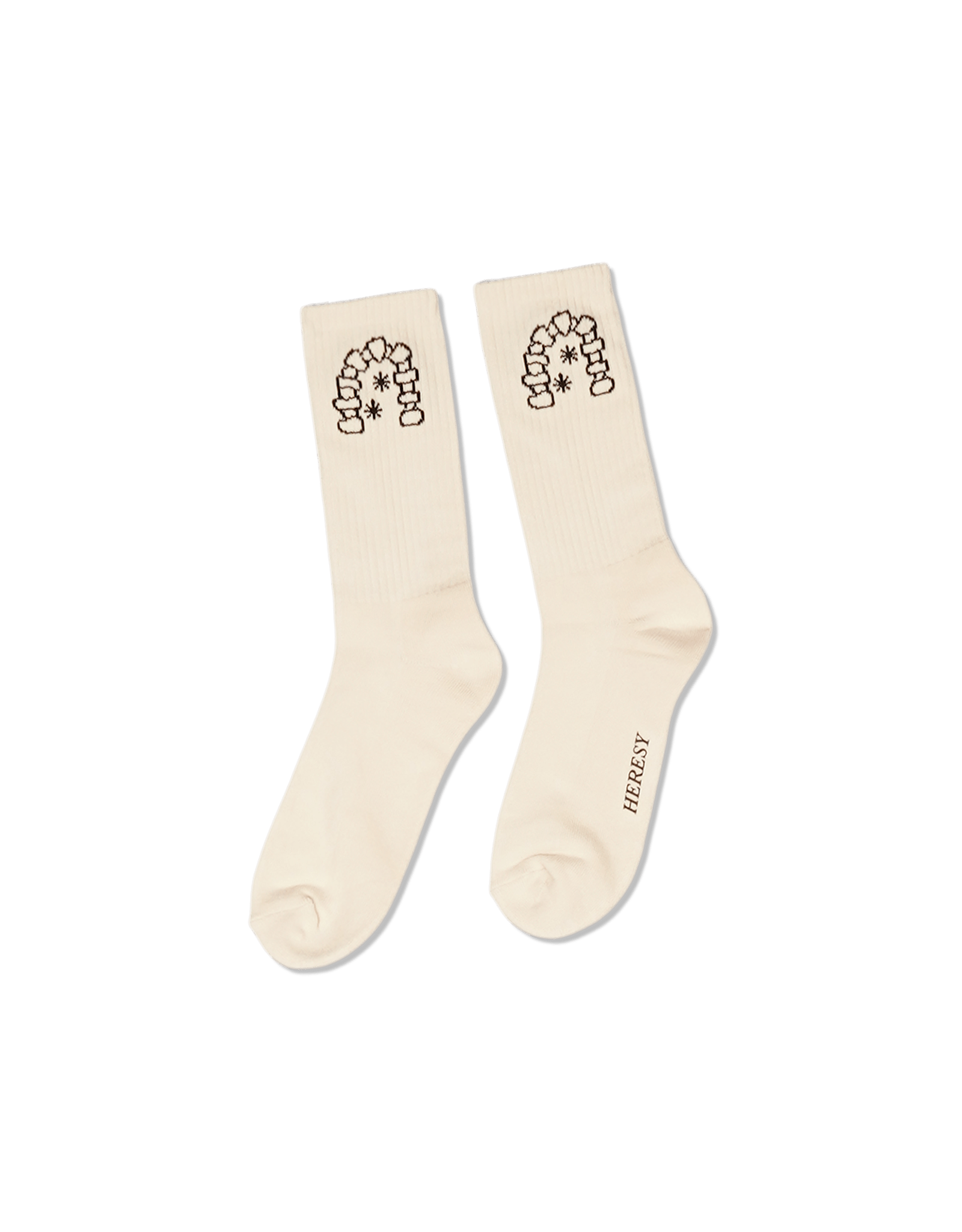 Arch Socks