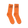 Arch Socks