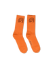 Arch Socks