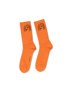 Arch Socks