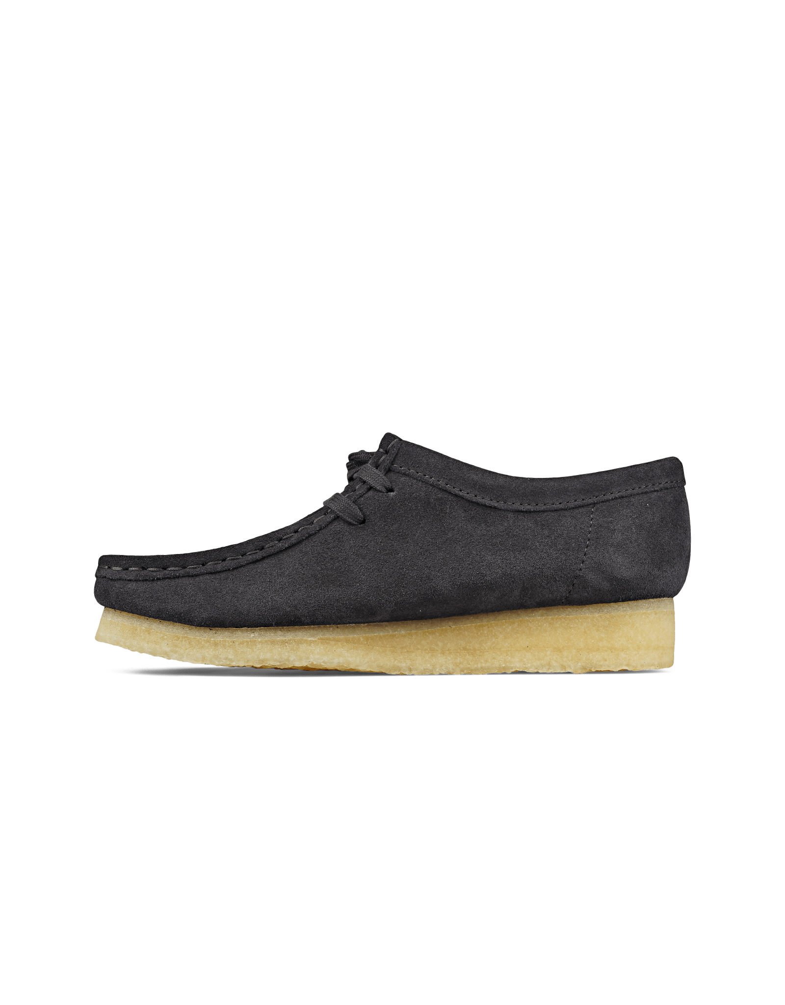 Wallabee W