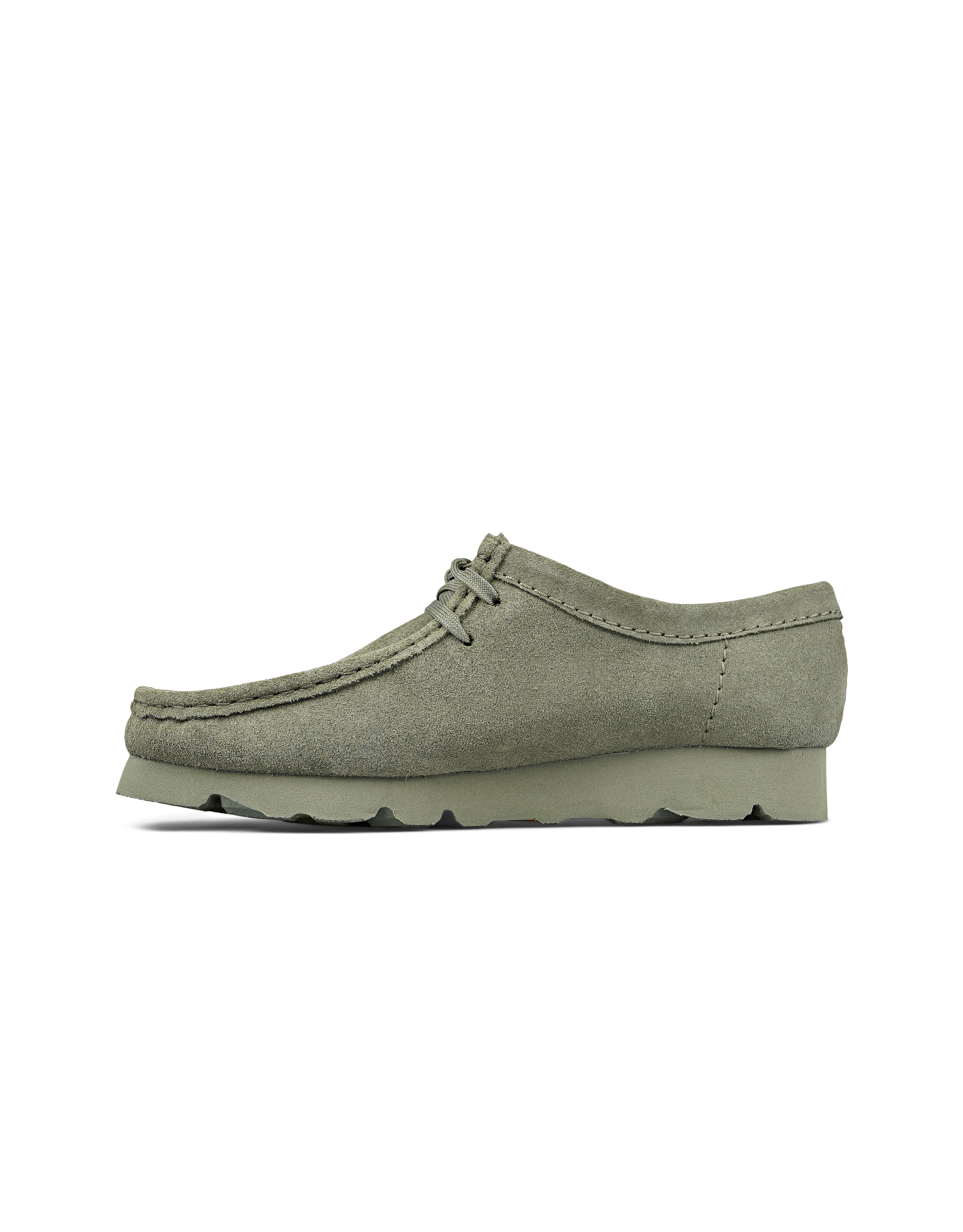 Wallabee GORE-TEX W
