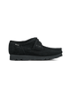 Wallabee GORE-TEX