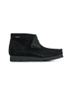 Wallabee Boot GORE-TEX