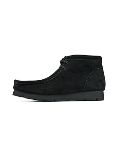 Wallabee Boot GORE-TEX
