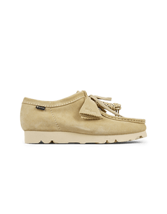 Clarks Originals Wallabee GORE - TEX | Rezet Store