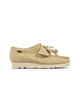Clarks Originals Wallabee GORE - TEX | Rezet Store