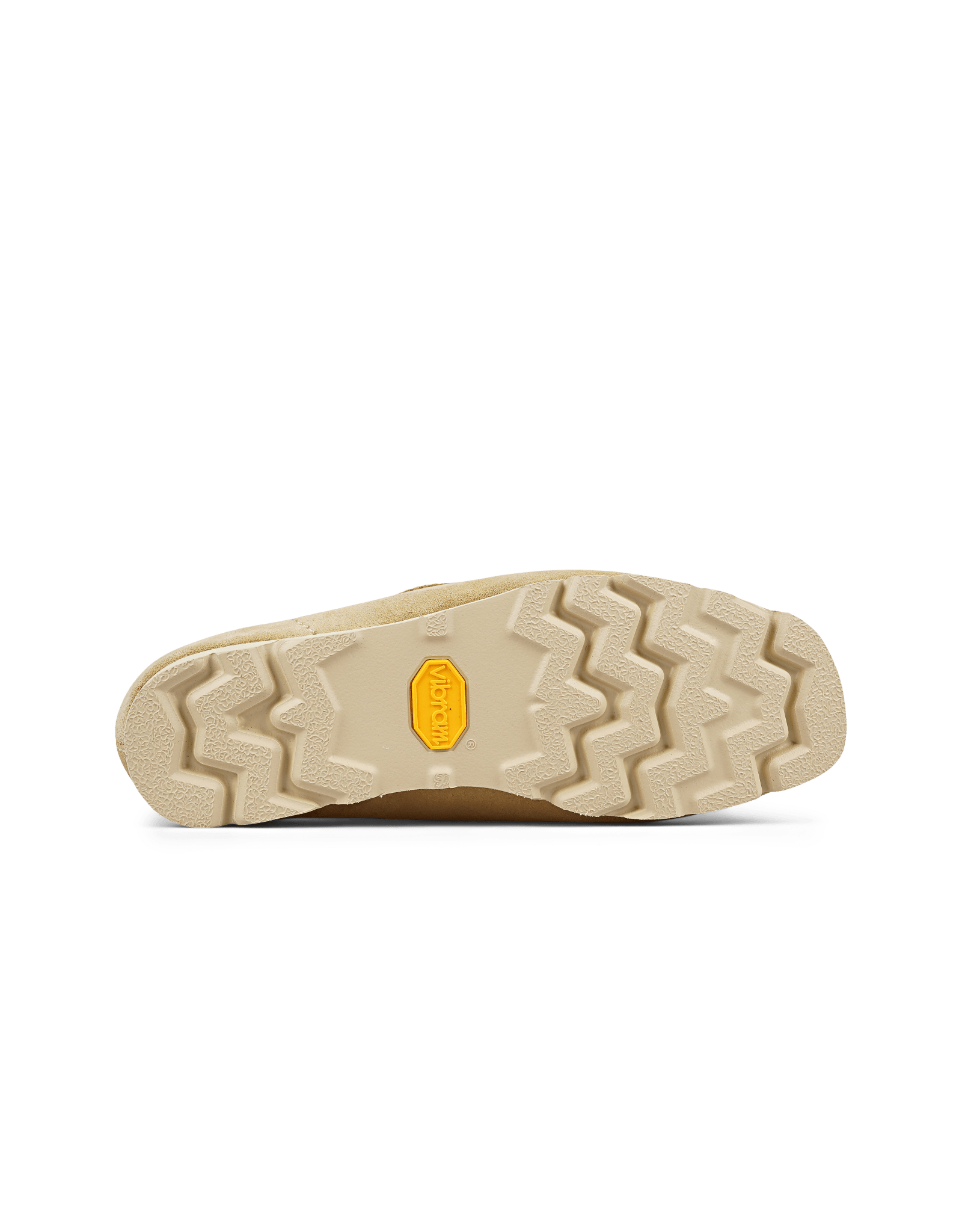 Clarks Originals Wallabee GORE - TEX | Rezet Store