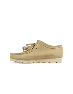 Clarks Originals Wallabee GORE - TEX | Rezet Store
