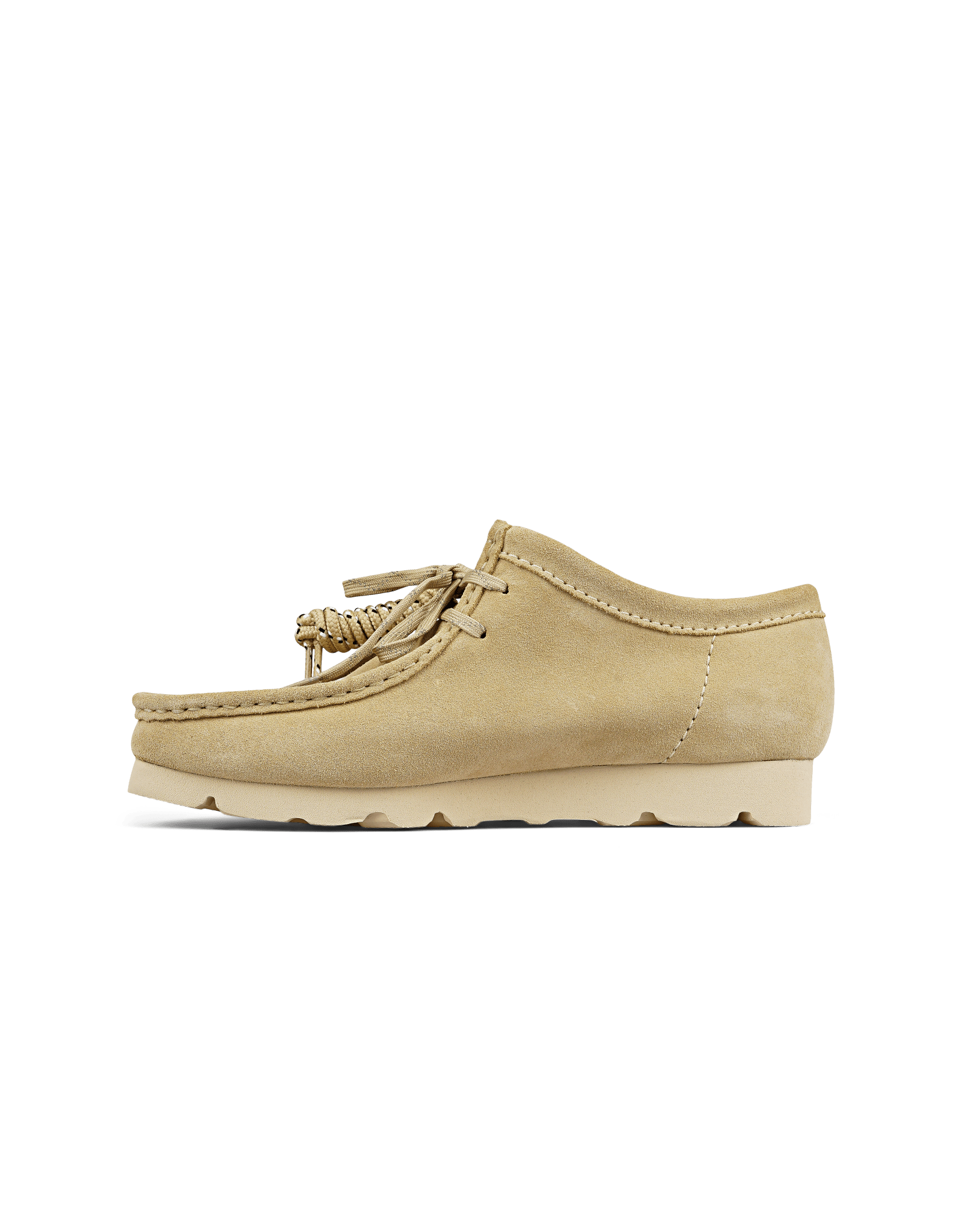 Clarks Originals Wallabee GORE - TEX | Rezet Store
