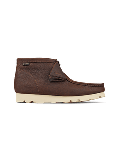 Wallabee Boot GORE-TEX