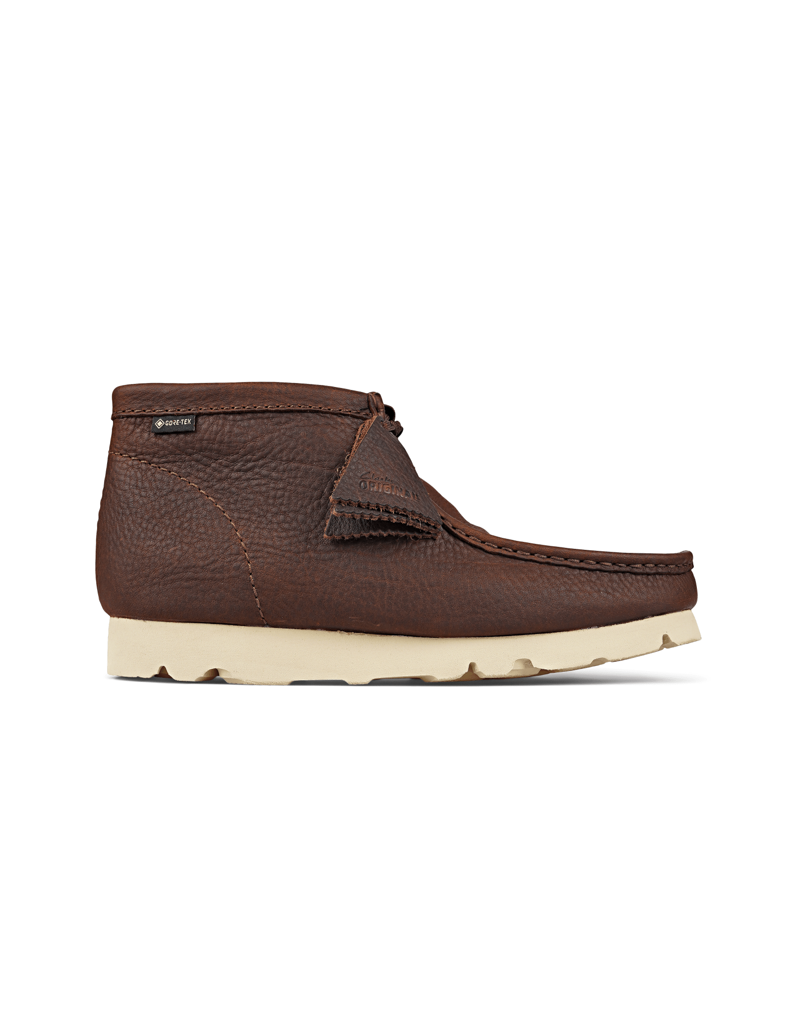 Wallabee Boot GORE-TEX