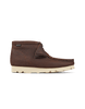 Wallabee Boot GORE-TEX