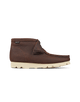 Wallabee Boot GORE-TEX