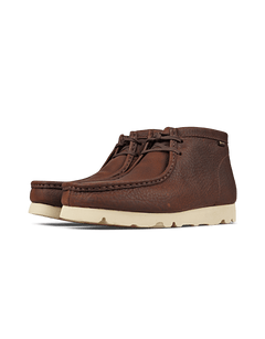 Wallabee Boot GORE-TEX