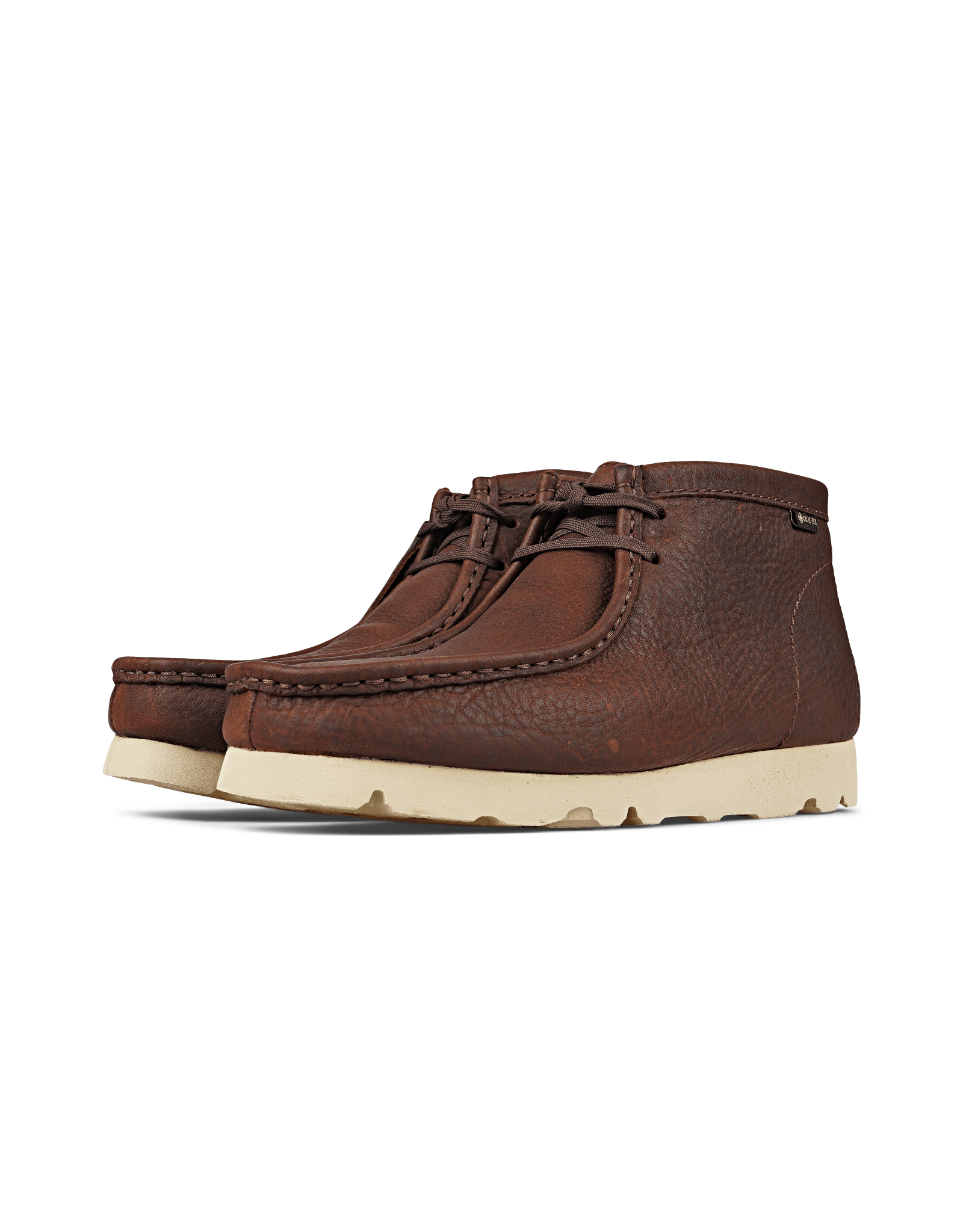 Wallabee Boot GORE-TEX