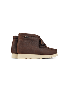 Wallabee Boot GORE-TEX