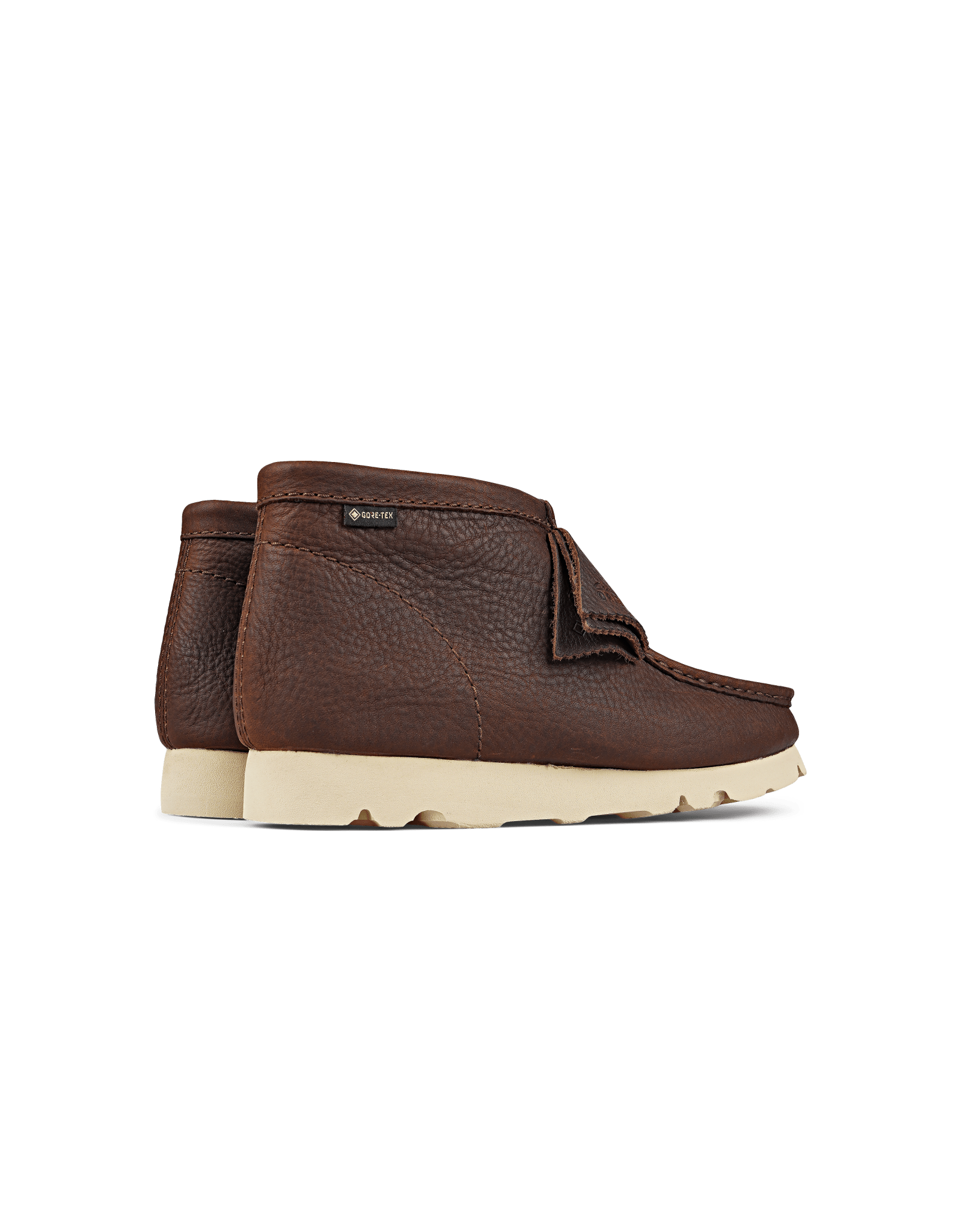Wallabee Boot GORE-TEX