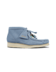 Wallabee Boot W
