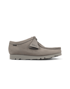 Clarks Originals Wallabee GORE - TEX - Rezetstore
