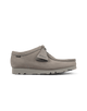 Clarks Originals Wallabee GORE - TEX - Rezetstore