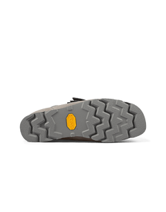 Clarks Originals Wallabee GORE - TEX - Rezetstore