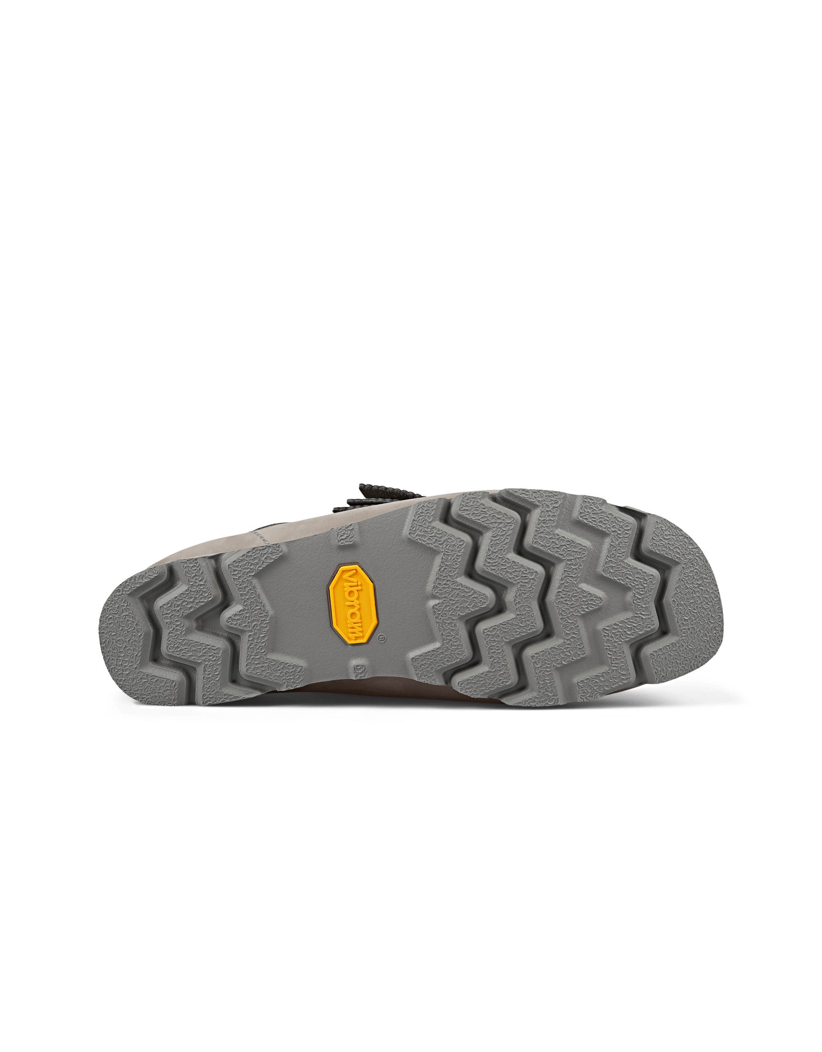 Clarks Originals Wallabee GORE - TEX - Rezetstore