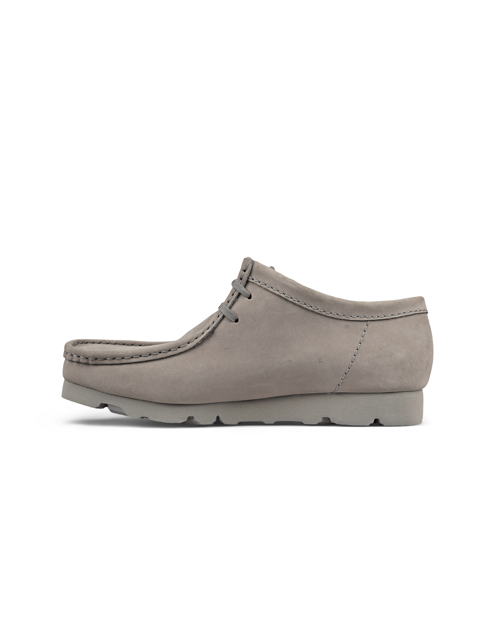 Clarks Originals Wallabee GORE - TEX - Rezetstore